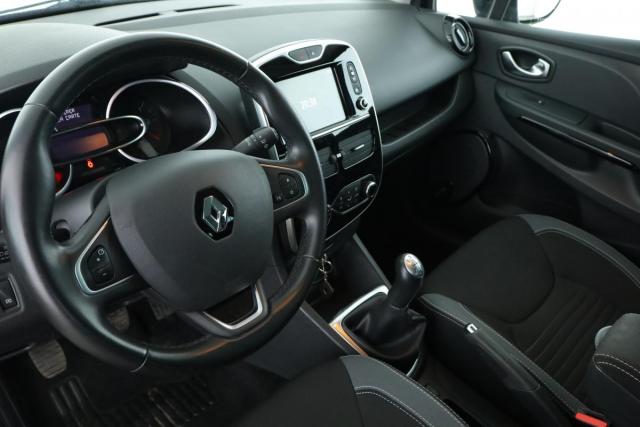 Renault Clio image 9