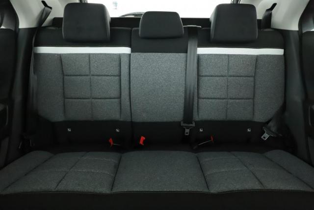 Citroen C4 Cactus image 3