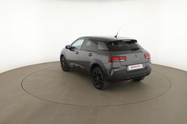 Citroen C4 Cactus image 8