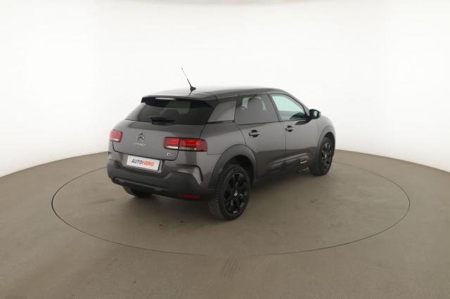 Citroen C4 Cactus image 6