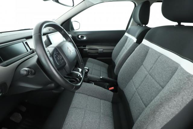 Citroen C4 Cactus image 5