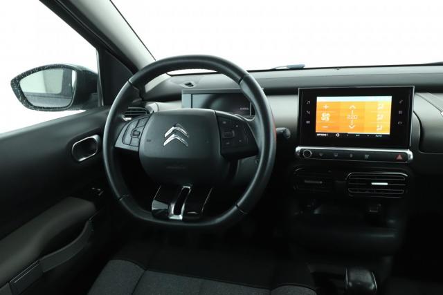Citroen C4 Cactus image 1