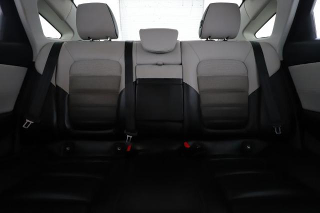 Renault Talisman image 9