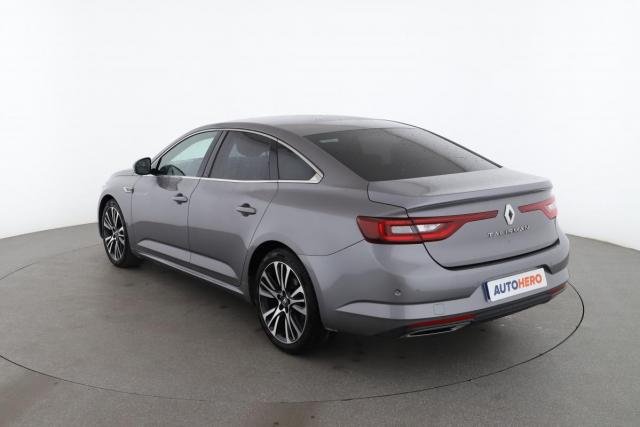 Renault Talisman image 8