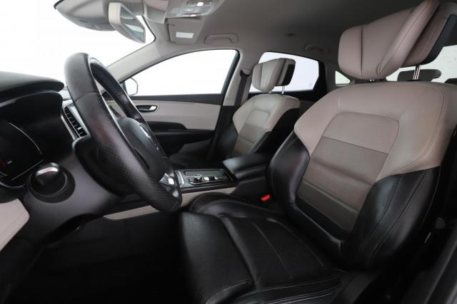 Renault Talisman image 7