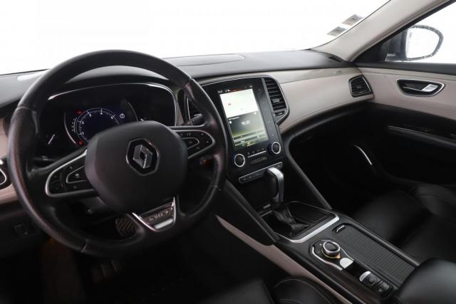 Renault Talisman image 1