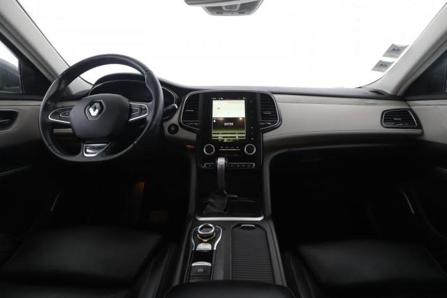 Renault Talisman image 4