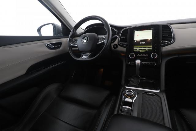 Renault Talisman image 2