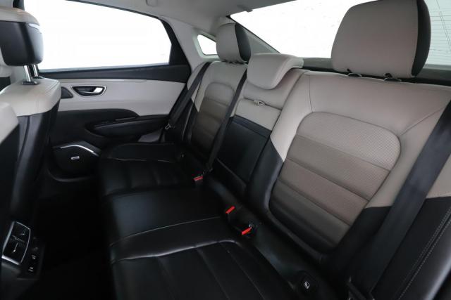 Renault Talisman image 5