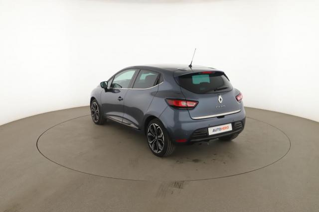 Renault Clio image 6