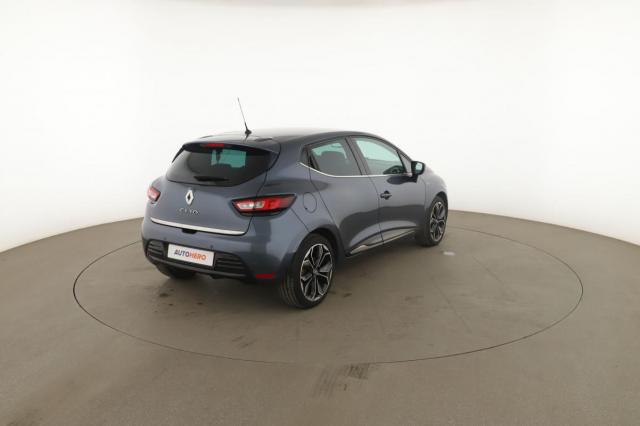 Renault Clio image 7