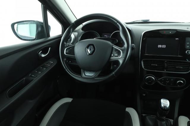 Renault Clio image 9