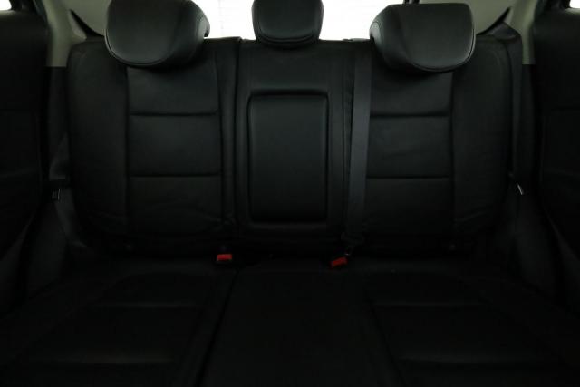 Opel Mokka X image 6
