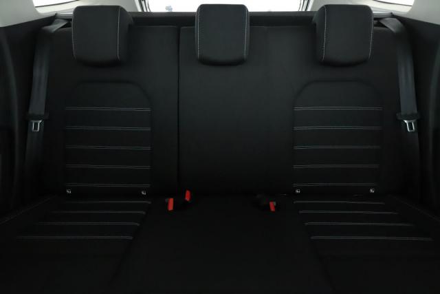 Dacia Duster image 7