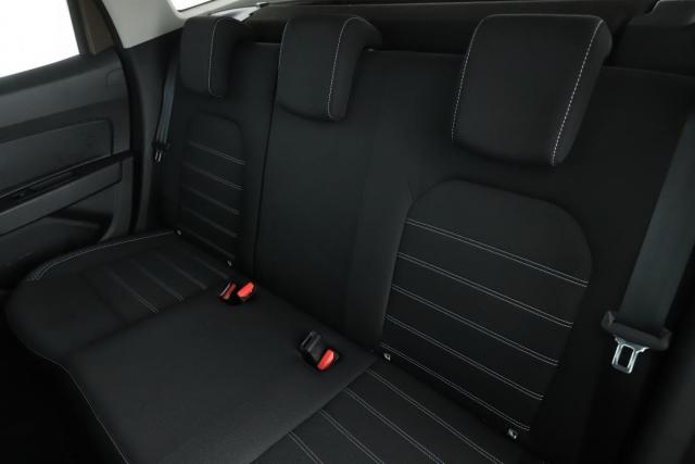 Dacia Duster image 8