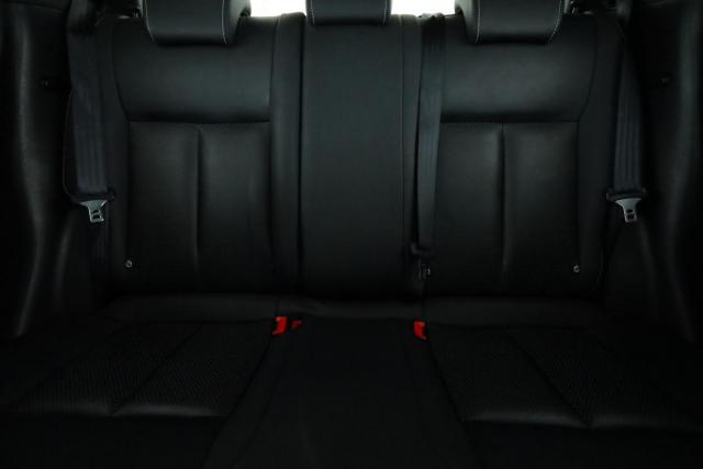 Nissan Juke image 5
