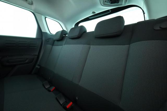 Citroen C3 Aircross image 1