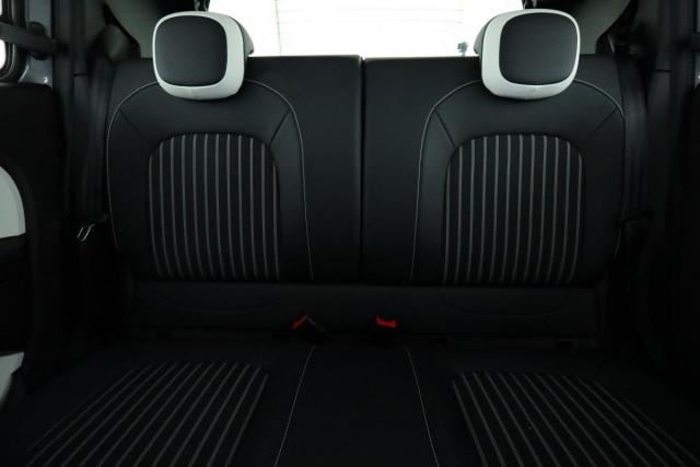 Renault Twingo image 7