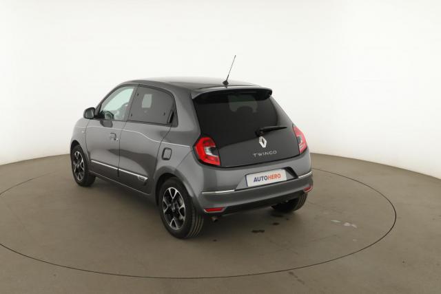 Renault Twingo image 2