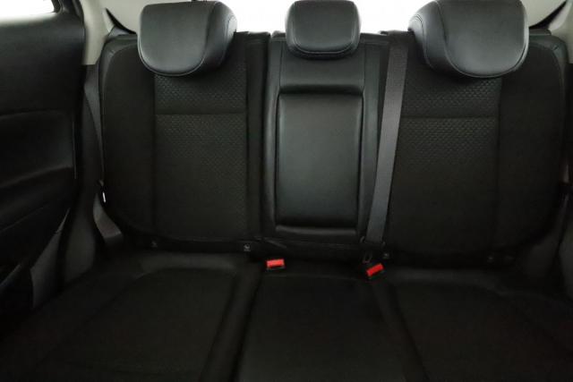 Opel Mokka X image 5