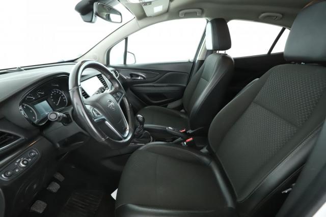 Opel Mokka X image 3