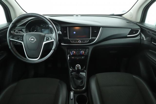 Opel Mokka X image 8