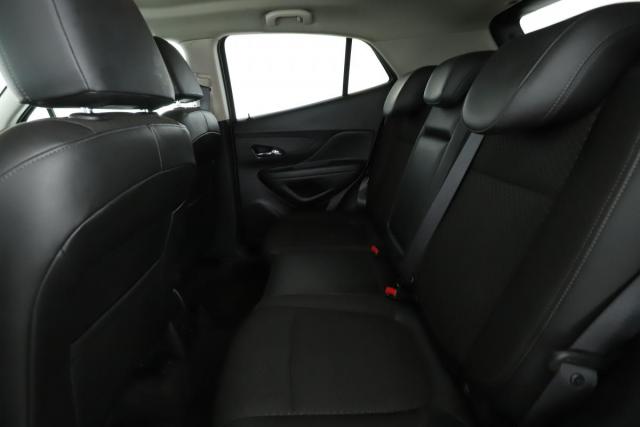 Opel Mokka X image 9