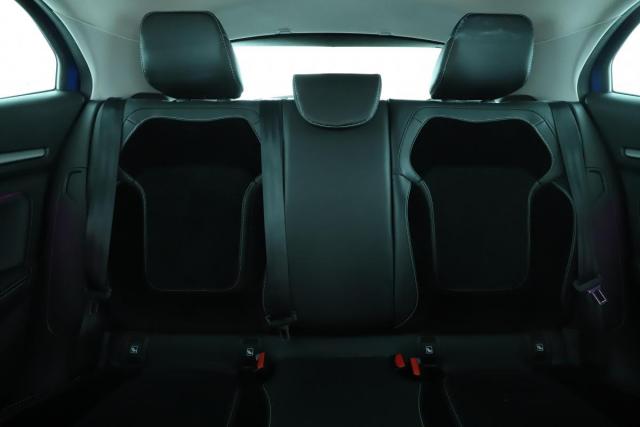 Renault Mégane image 6