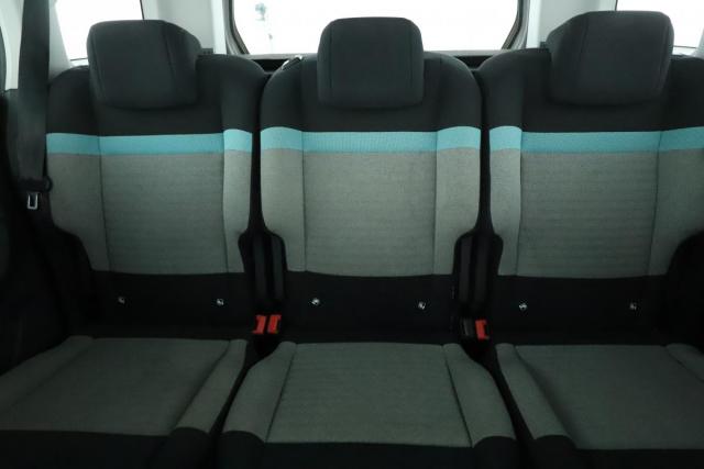 Citroen Berlingo image 3