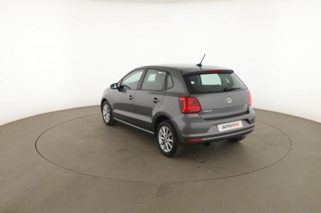 Volkswagen Polo image 5