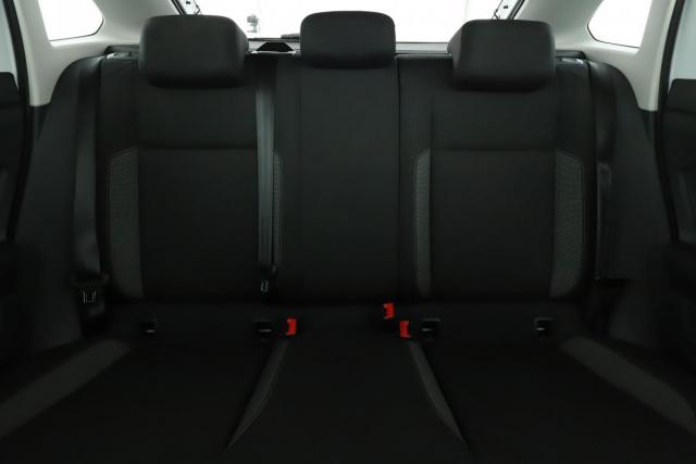Volkswagen Taigo image 2