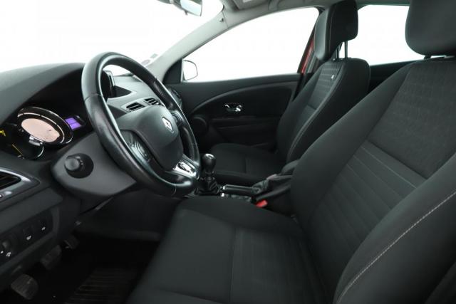 Renault Mégane image 6
