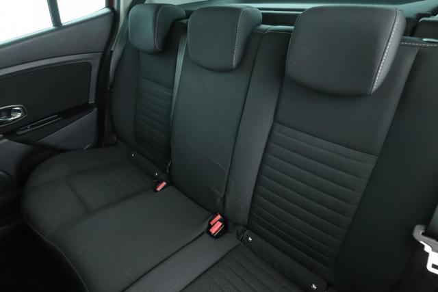 Renault Mégane image 5