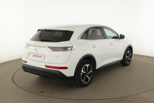 Ds Ds 7 Crossback image 1