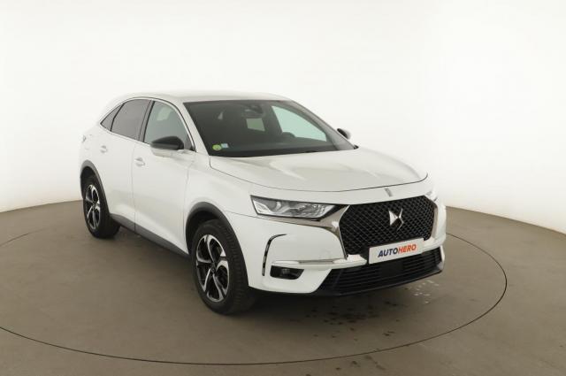 Ds Ds 7 Crossback image 6