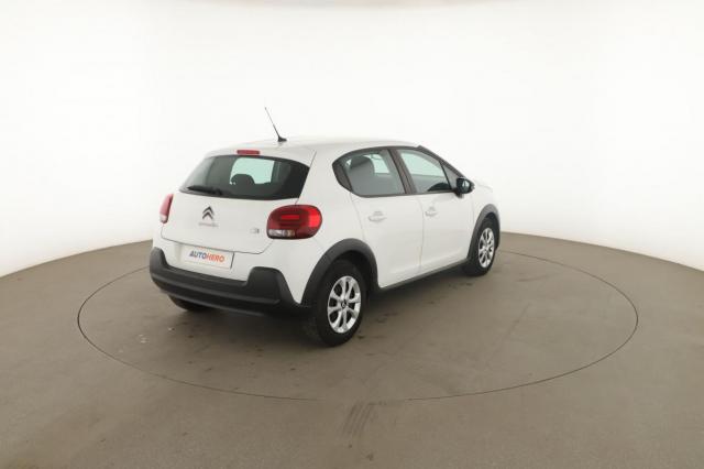 Citroen C3 image 2