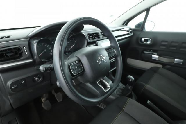 Citroen C3 image 7