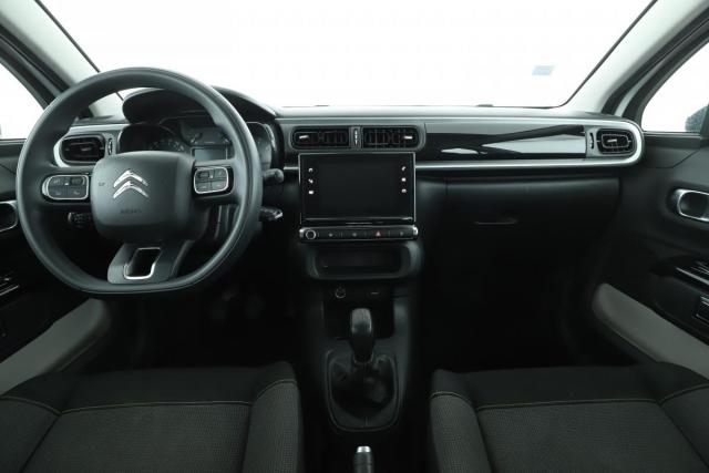 Citroen C3 image 9