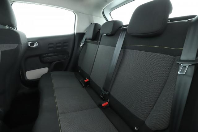 Citroen C3 image 4