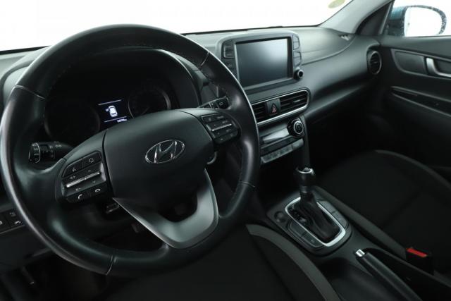 Hyundai Kona image 2