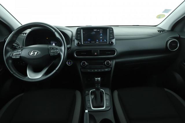 Hyundai Kona image 9