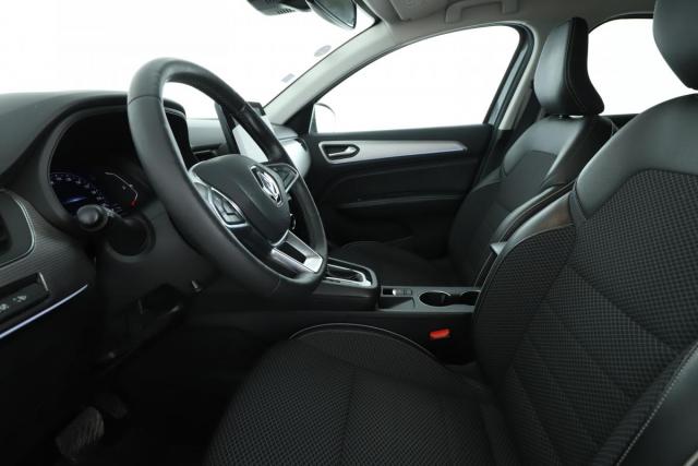 Renault Arkana image 6