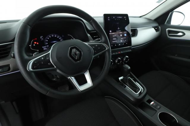 Renault Arkana image 7