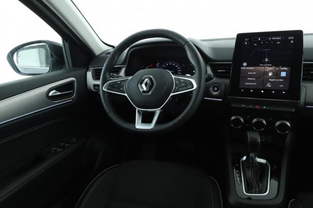 Renault Arkana image 9