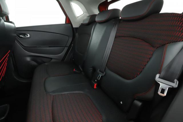 Renault Captur image 2