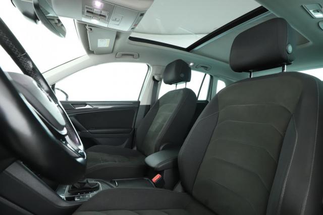 Volkswagen Tiguan image 7
