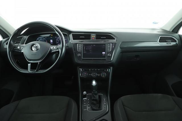 Volkswagen Tiguan image 6