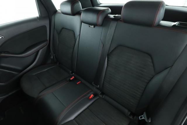 Mercedes Benz Classe B image 3