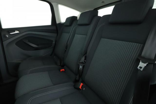 Ford C-Max image 5