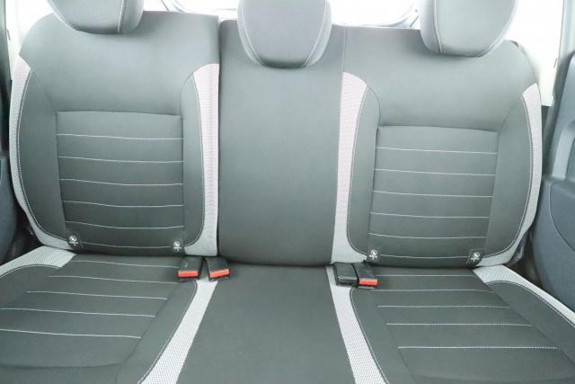 Dacia Sandero Ii image 5